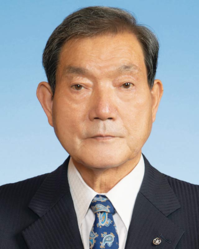 荻田義雄