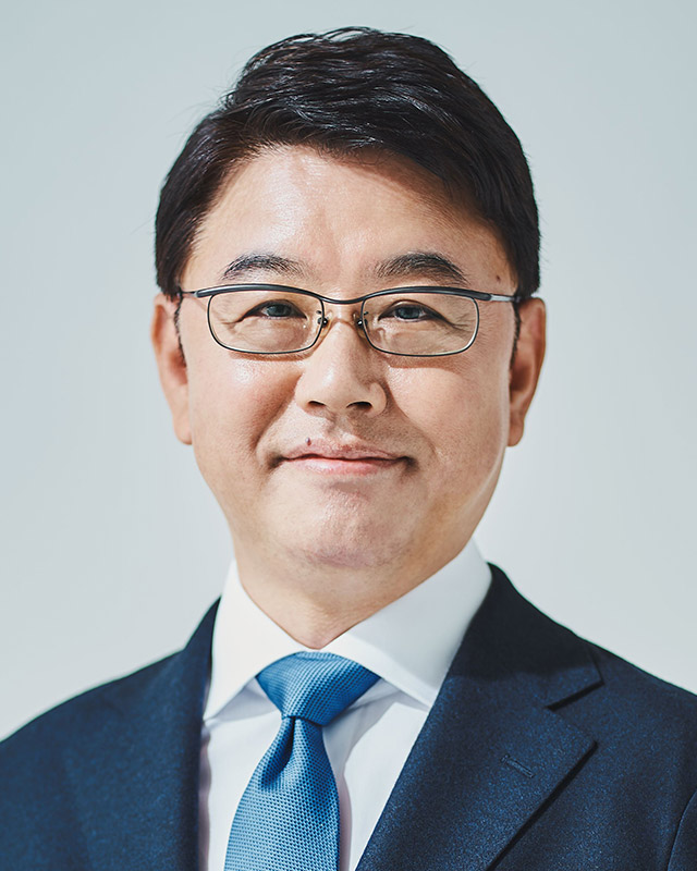 伊藤 將也